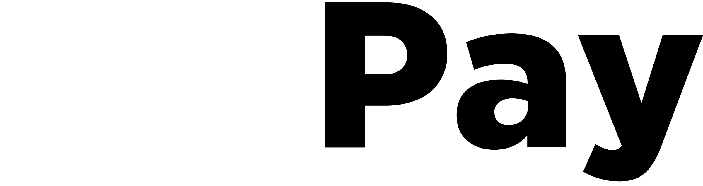 Zip